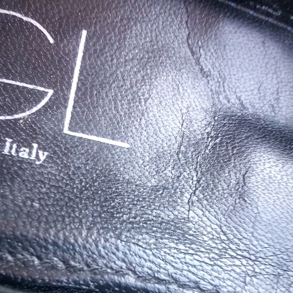 AGL by Attillo Giusti Leombruni - Picture 5 of 8